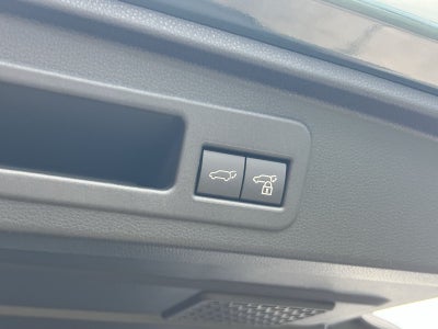 2026 Toyota 4Runner i-FORCE MAX Hybrid TRD Off Road Premium