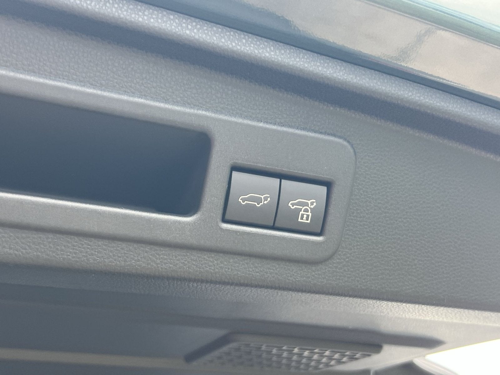 2026 Toyota 4Runner i-FORCE MAX Hybrid TRD Off Road Premium