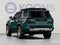 2026 Toyota 4Runner i-FORCE MAX Hybrid Trailhunter