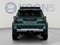 2026 Toyota 4Runner i-FORCE MAX Hybrid Trailhunter