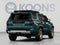 2026 Toyota 4Runner i-FORCE MAX Hybrid Trailhunter