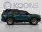 2026 Toyota 4Runner i-FORCE MAX Hybrid Trailhunter