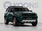 2026 Toyota 4Runner i-FORCE MAX Hybrid Trailhunter