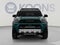 2026 Toyota 4Runner i-FORCE MAX Hybrid Trailhunter
