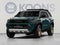2026 Toyota 4Runner i-FORCE MAX Hybrid Trailhunter