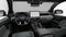 2026 Toyota 4Runner i-FORCE MAX Hybrid Trailhunter
