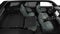 2026 Toyota 4Runner i-FORCE MAX Hybrid Trailhunter