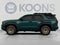 2026 Toyota 4Runner i-FORCE MAX Hybrid Trailhunter
