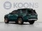 2026 Toyota 4Runner i-FORCE MAX Hybrid Trailhunter