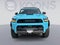2026 Toyota 4Runner i-FORCE MAX Hybrid TRD Pro