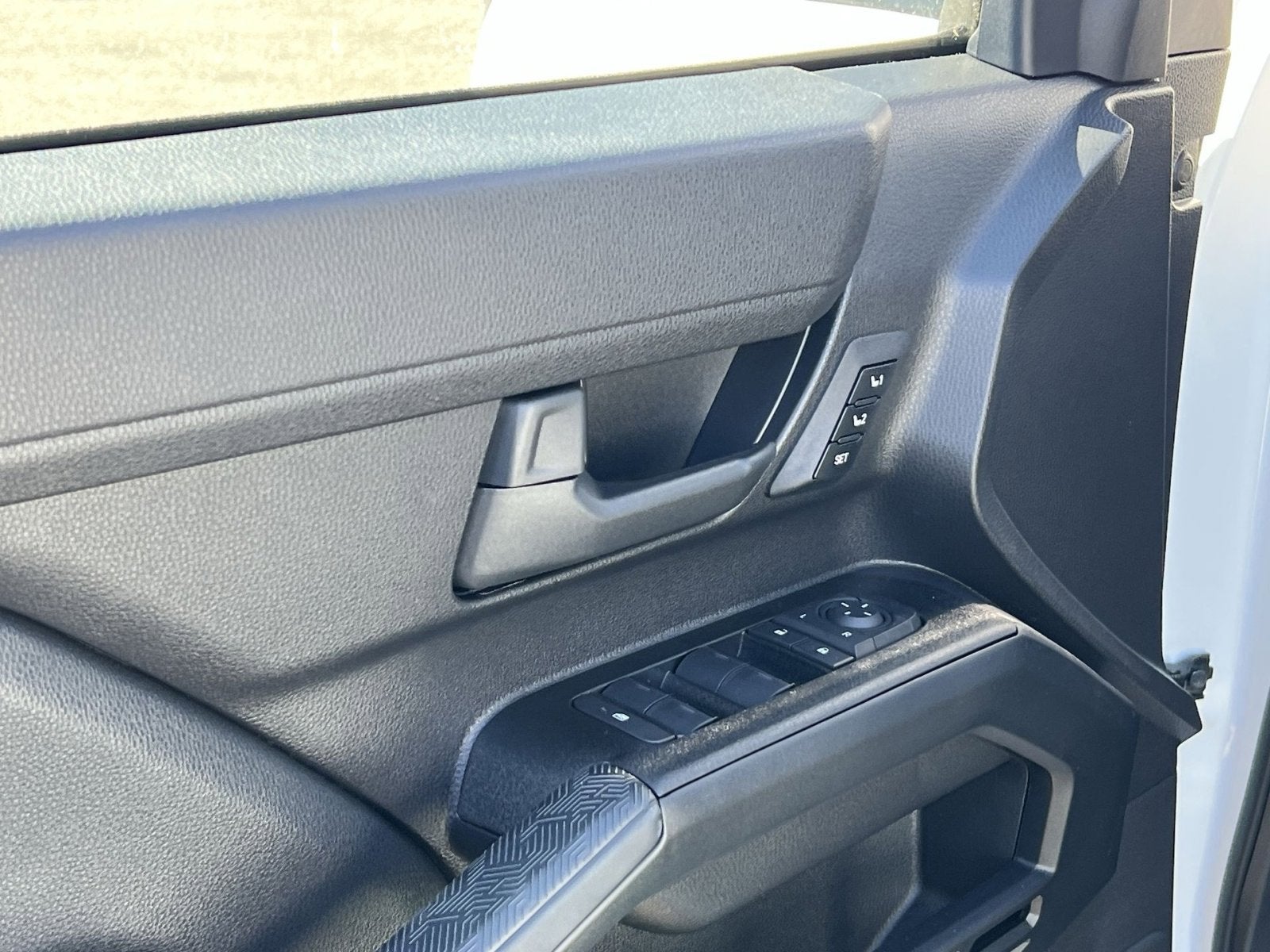 2026 Toyota 4Runner i-FORCE MAX Hybrid TRD Off Road Premium