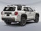2026 Toyota 4Runner i-FORCE MAX Hybrid TRD Off Road Premium