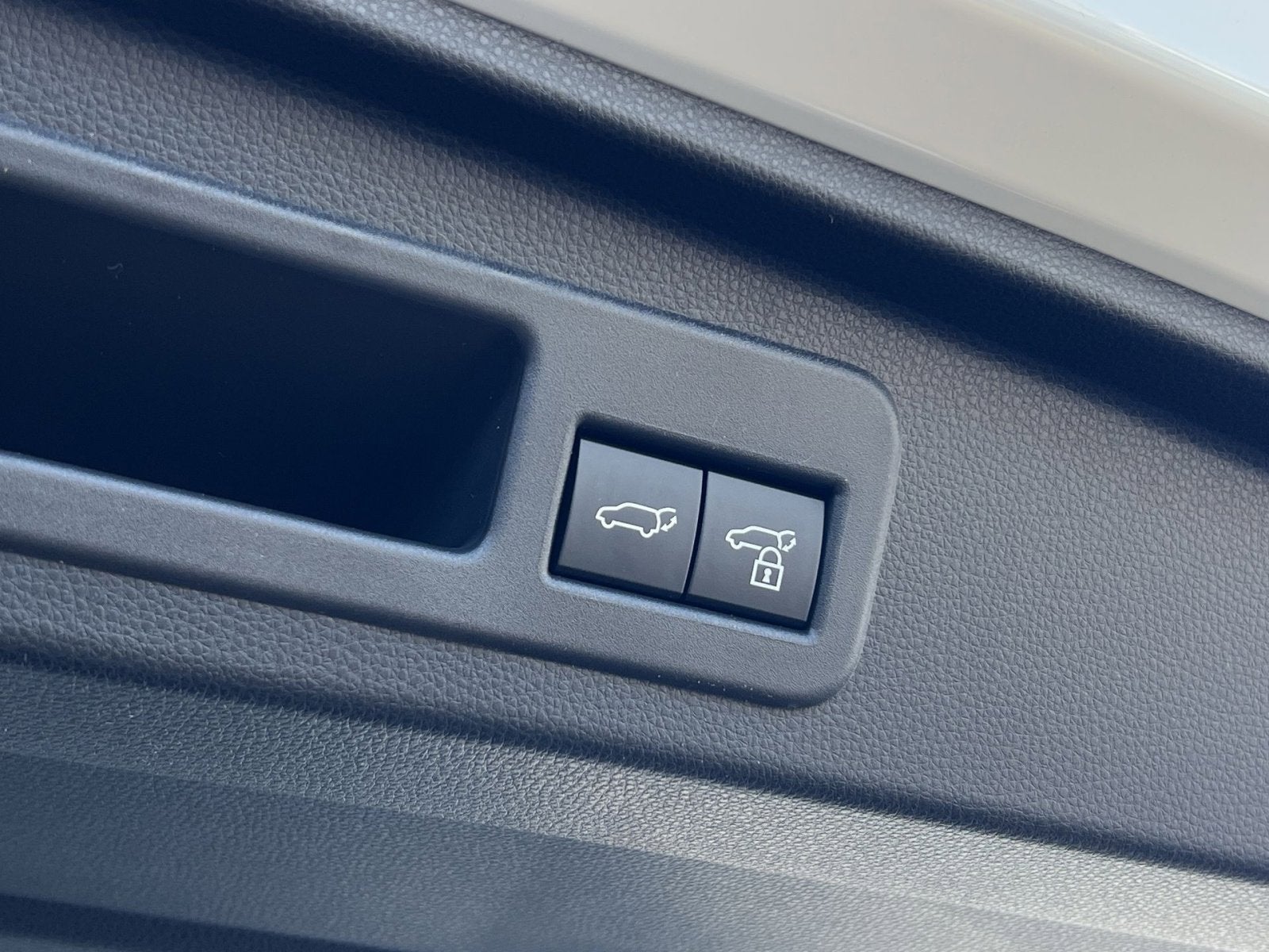 2026 Toyota 4Runner i-FORCE MAX Hybrid TRD Off Road Premium