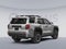 2026 Toyota 4Runner i-FORCE MAX Hybrid TRD Off Road Premium
