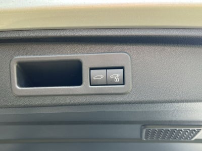2026 Toyota 4Runner i-FORCE MAX Hybrid TRD Off Road Premium