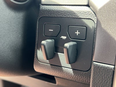 2026 Toyota 4Runner i-FORCE MAX Hybrid TRD Off Road Premium