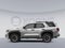 2026 Toyota 4Runner i-FORCE MAX Hybrid TRD Off Road Premium