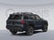 2026 Toyota 4Runner i-FORCE MAX Hybrid TRD Off Road Premium