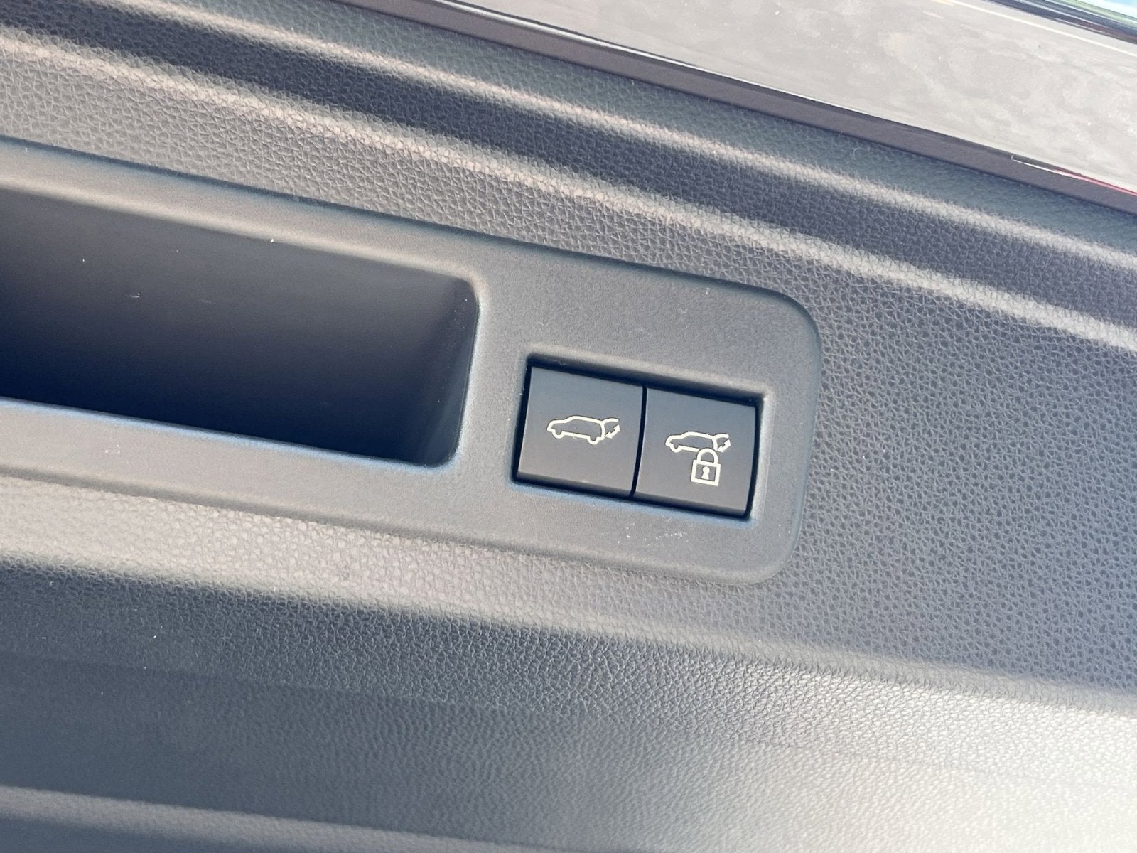 2026 Toyota 4Runner i-FORCE MAX Hybrid TRD Off Road Premium