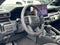 2026 Toyota 4Runner i-FORCE MAX Hybrid TRD Pro