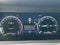 2026 Toyota 4Runner i-FORCE MAX Hybrid TRD Pro