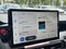 2026 Toyota 4Runner i-FORCE MAX Hybrid TRD Pro