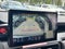 2026 Toyota 4Runner i-FORCE MAX Hybrid TRD Pro