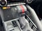 2026 Toyota 4Runner i-FORCE MAX Hybrid TRD Pro