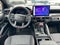2026 Toyota 4Runner i-FORCE MAX Hybrid TRD Pro