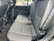 2026 Toyota 4Runner i-FORCE MAX Hybrid TRD Pro