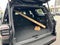 2026 Toyota 4Runner i-FORCE MAX Hybrid TRD Pro