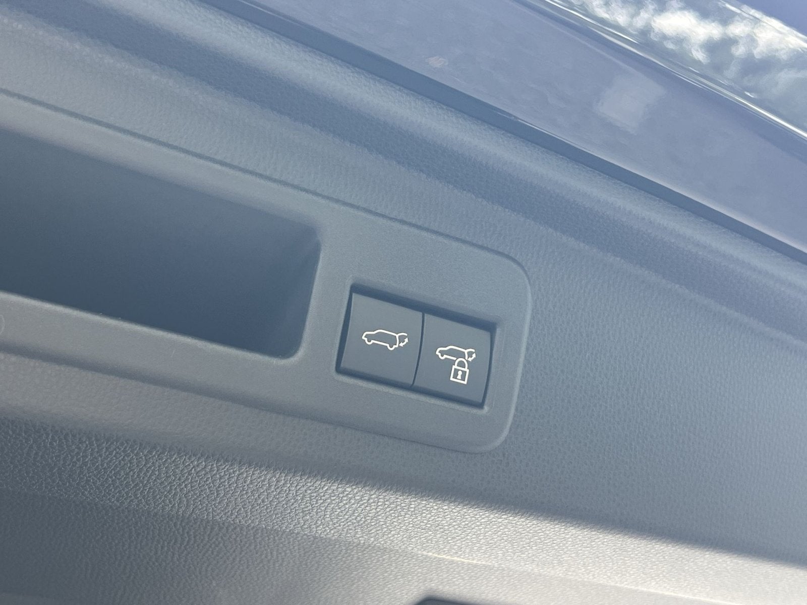 2026 Toyota 4Runner i-FORCE MAX Hybrid TRD Pro
