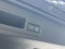 2026 Toyota 4Runner i-FORCE MAX Hybrid TRD Pro