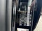 2026 Toyota 4Runner i-FORCE MAX Hybrid TRD Pro