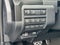 2026 Toyota 4Runner i-FORCE MAX Hybrid TRD Pro
