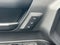 2026 Toyota 4Runner i-FORCE MAX Hybrid TRD Pro