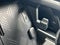 2026 Toyota 4Runner i-FORCE MAX Hybrid TRD Pro