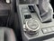 2026 Toyota 4Runner i-FORCE MAX Hybrid TRD Pro