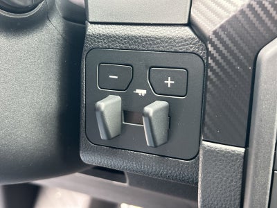 2026 Toyota 4Runner i-FORCE MAX Hybrid TRD Pro