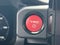 2026 Toyota 4Runner i-FORCE MAX Hybrid TRD Pro