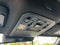 2026 Toyota 4Runner i-FORCE MAX Hybrid TRD Pro