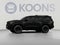 2026 Toyota 4Runner i-FORCE MAX Hybrid TRD Pro