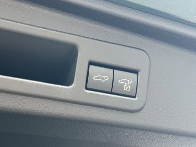 2026 Toyota 4Runner i-FORCE MAX Hybrid TRD Off Road Premium