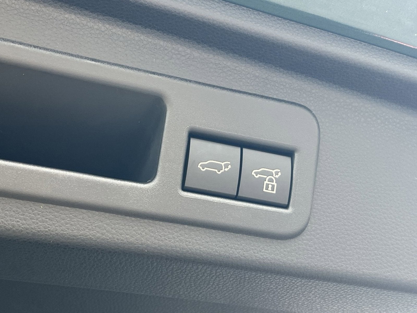 2026 Toyota 4Runner i-FORCE MAX Hybrid TRD Off Road Premium