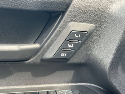 2026 Toyota 4Runner i-FORCE MAX Hybrid TRD Off Road Premium