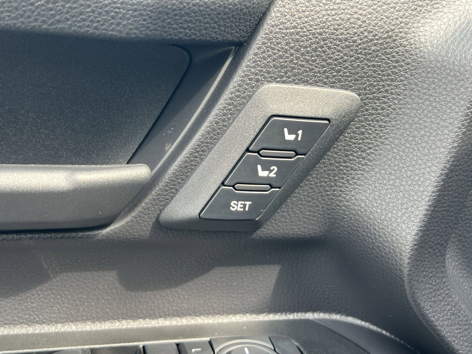 2026 Toyota 4Runner i-FORCE MAX Hybrid TRD Off Road Premium