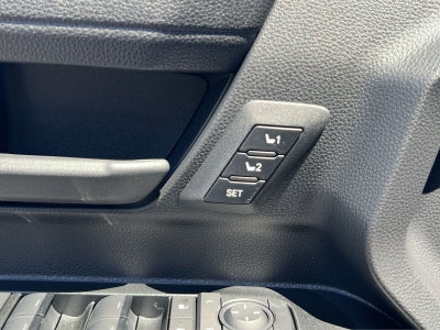 2026 Toyota 4Runner i-FORCE MAX Hybrid TRD Off Road Premium