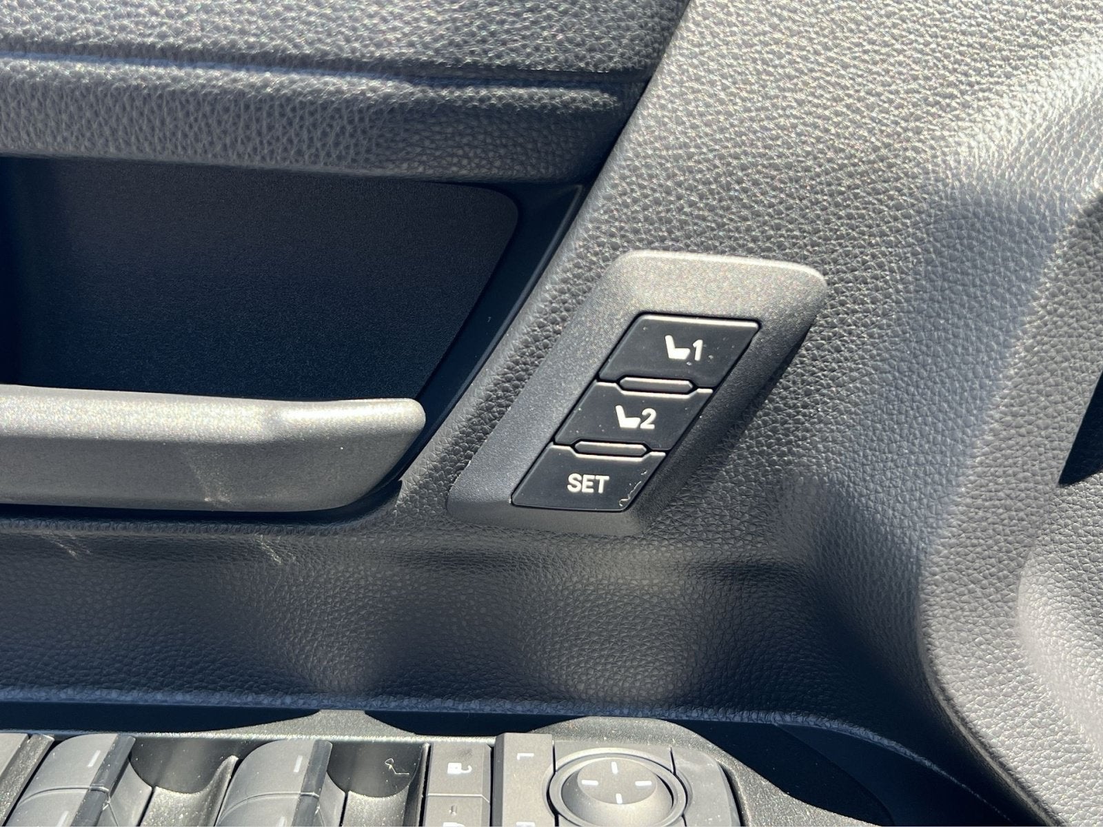 2026 Toyota 4Runner i-FORCE MAX Hybrid TRD Off Road Premium