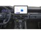 2026 Toyota 4Runner i-FORCE MAX Hybrid Limited
