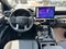 2026 Toyota 4Runner i-FORCE MAX Hybrid Limited